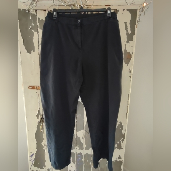 WHITE STAG, 22W - Picture 1 of 5